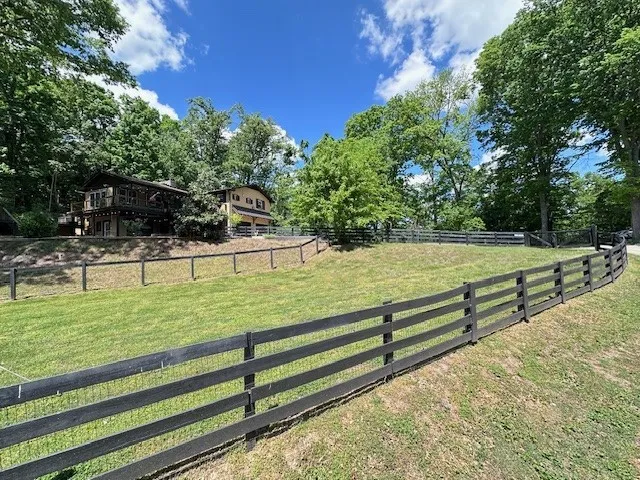 2531 Goose Creek Byp Franklin, TN 37064
