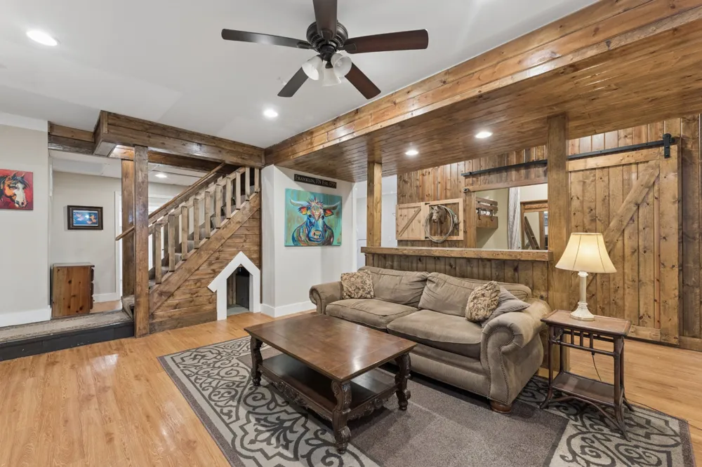 2531 Goose Creek Byp Franklin, TN 37064