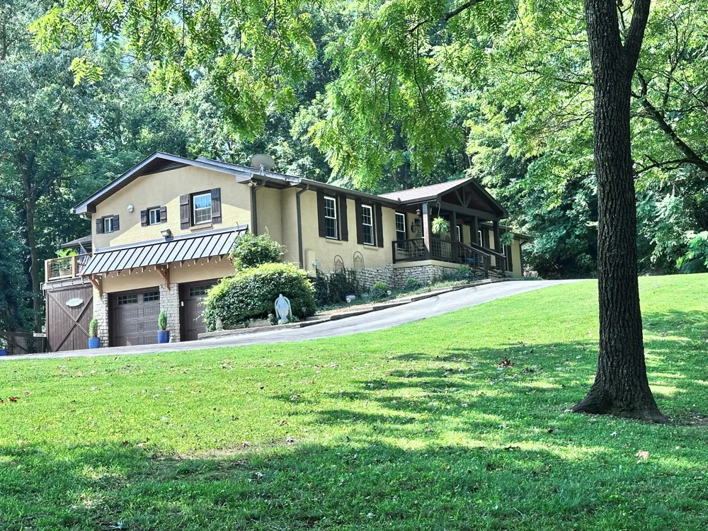 2531 Goose Creek Byp Franklin, TN 37064