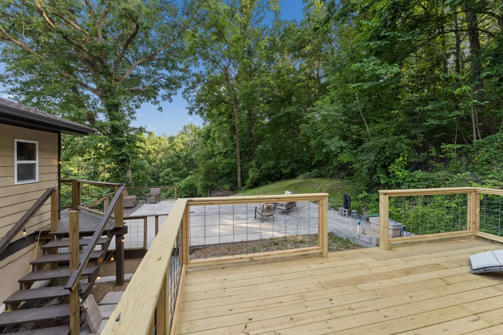 2531 Goose Creek Byp Franklin, TN 37064