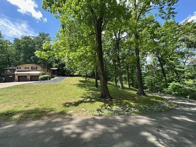 2531 Goose Creek Byp Franklin, TN 37064