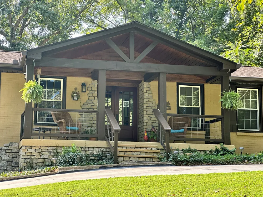 2531 Goose Creek Byp Franklin, TN 37064