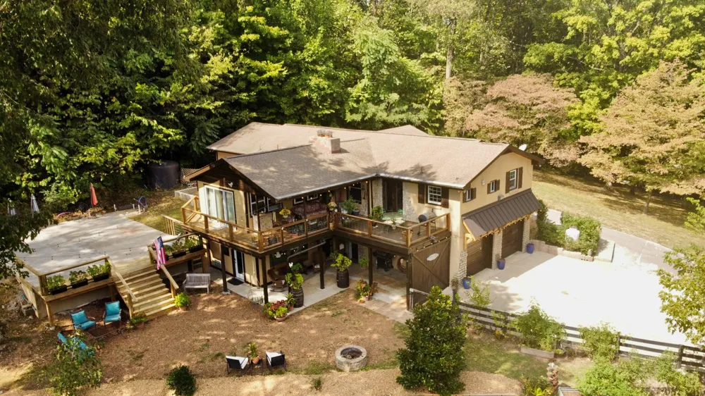 2531 Goose Creek Byp Franklin, TN 37064