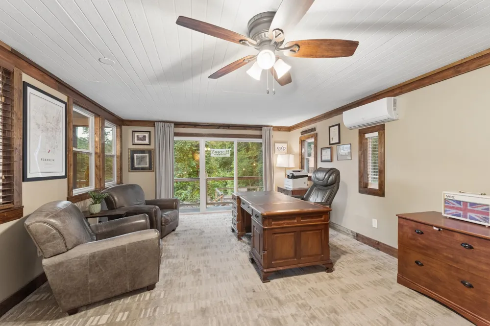 2531 Goose Creek Byp Franklin, TN 37064