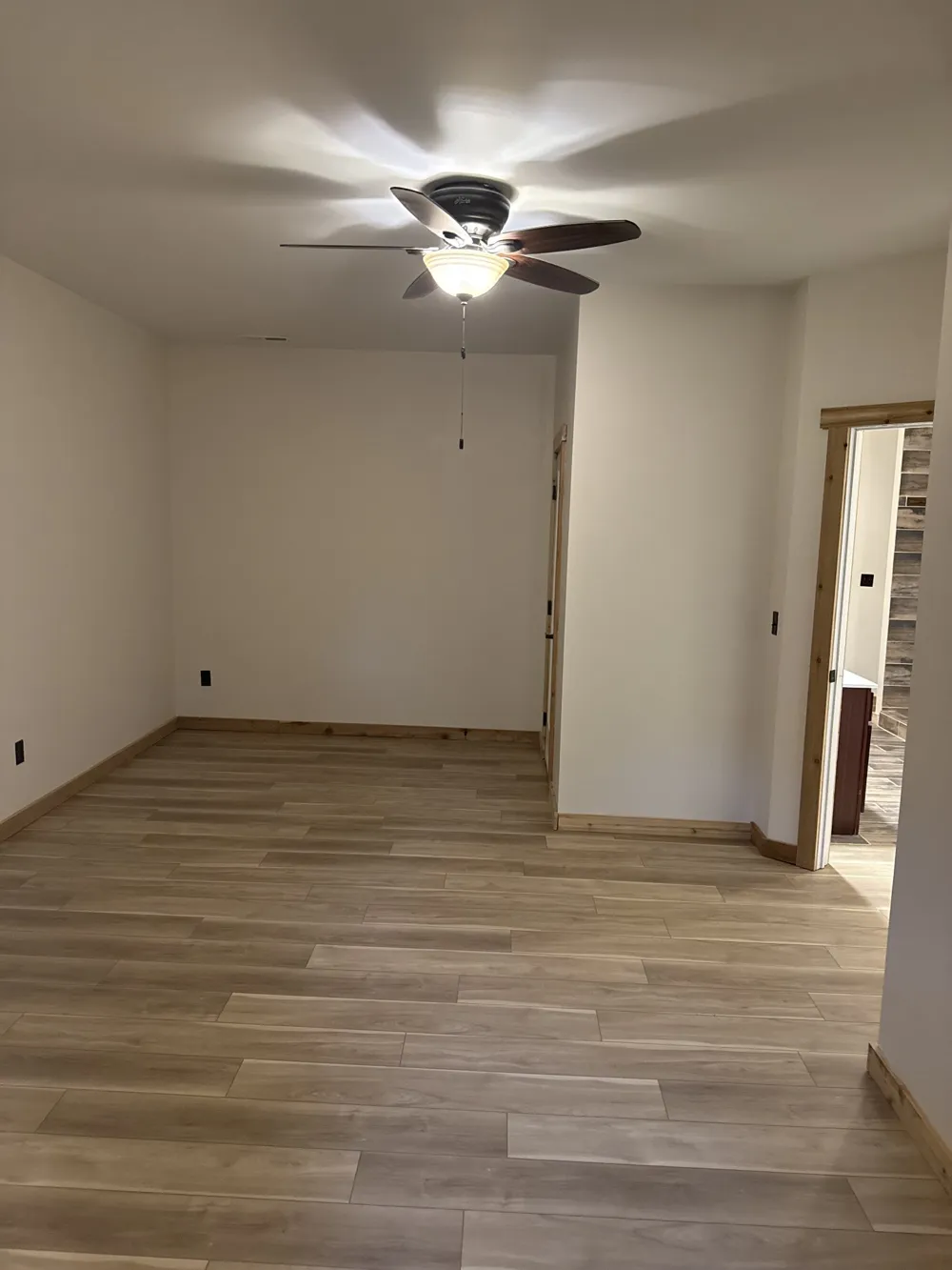 527 Hickory Ridge Rd Gallatin, TN 37066