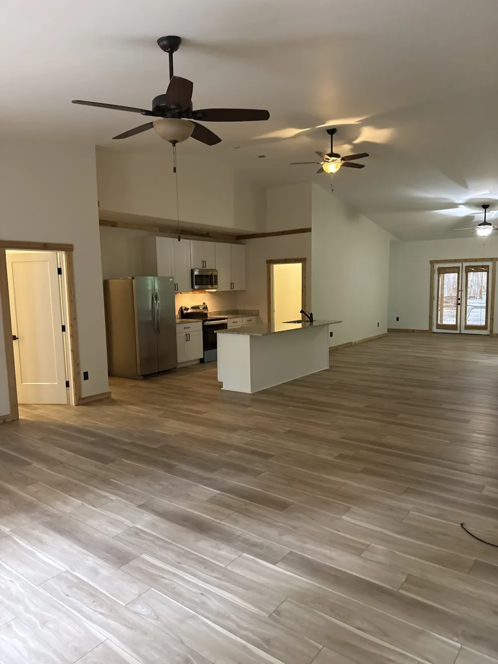 527 Hickory Ridge Rd Gallatin, TN 37066