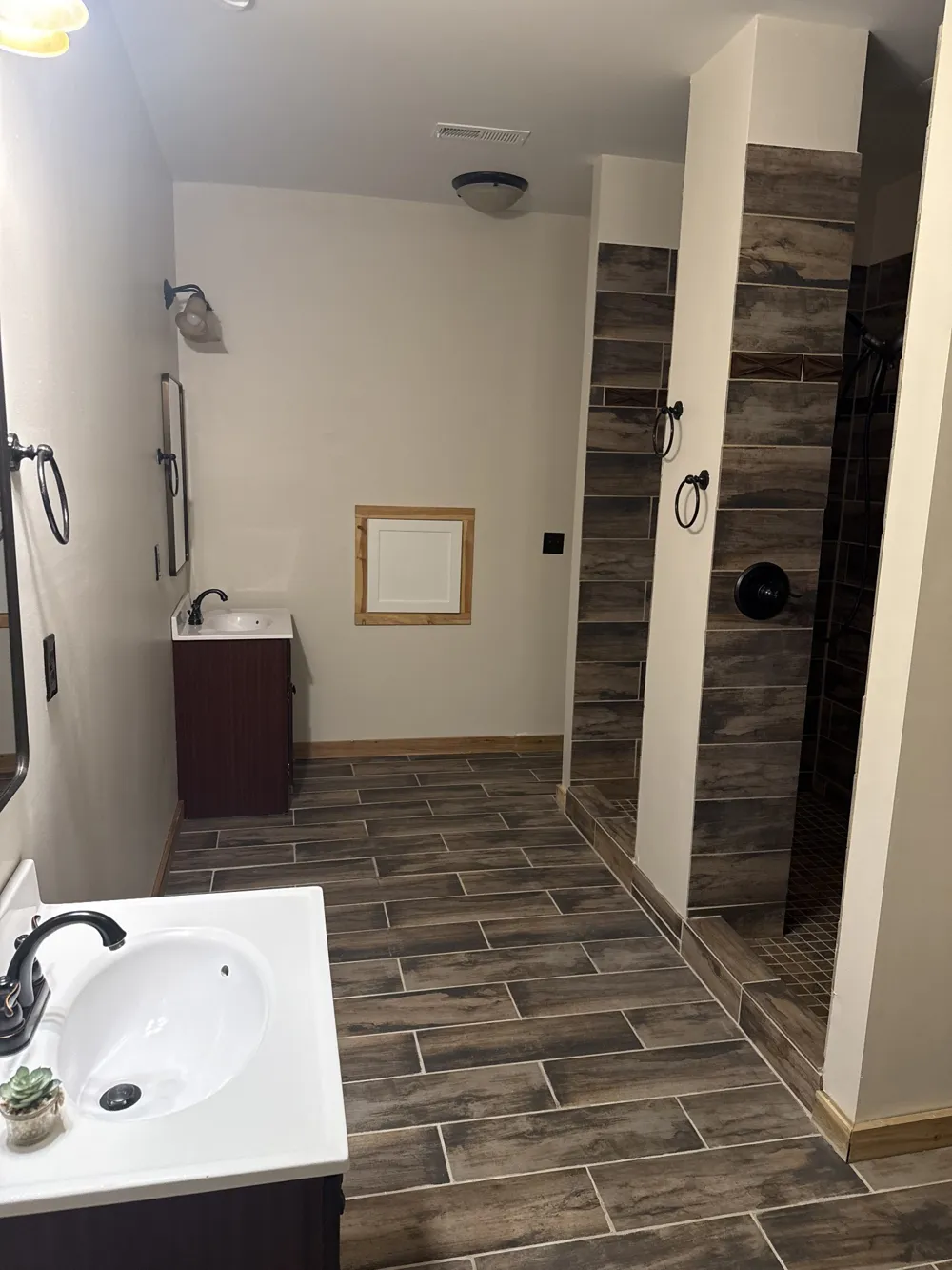 527 Hickory Ridge Rd Gallatin, TN 37066