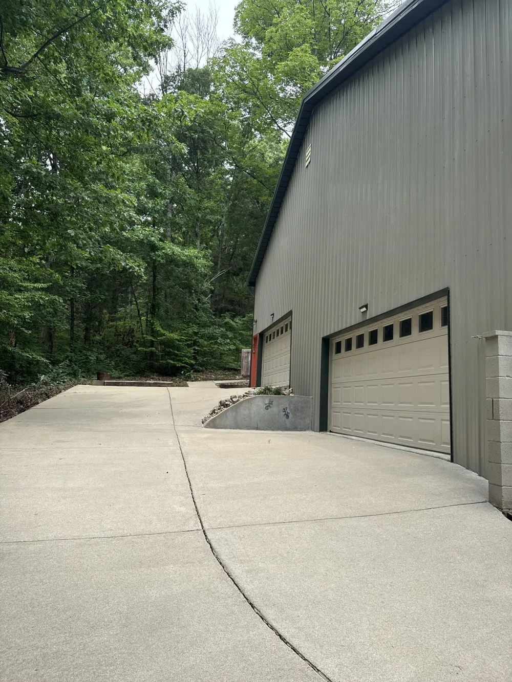 527 Hickory Ridge Rd Gallatin, TN 37066