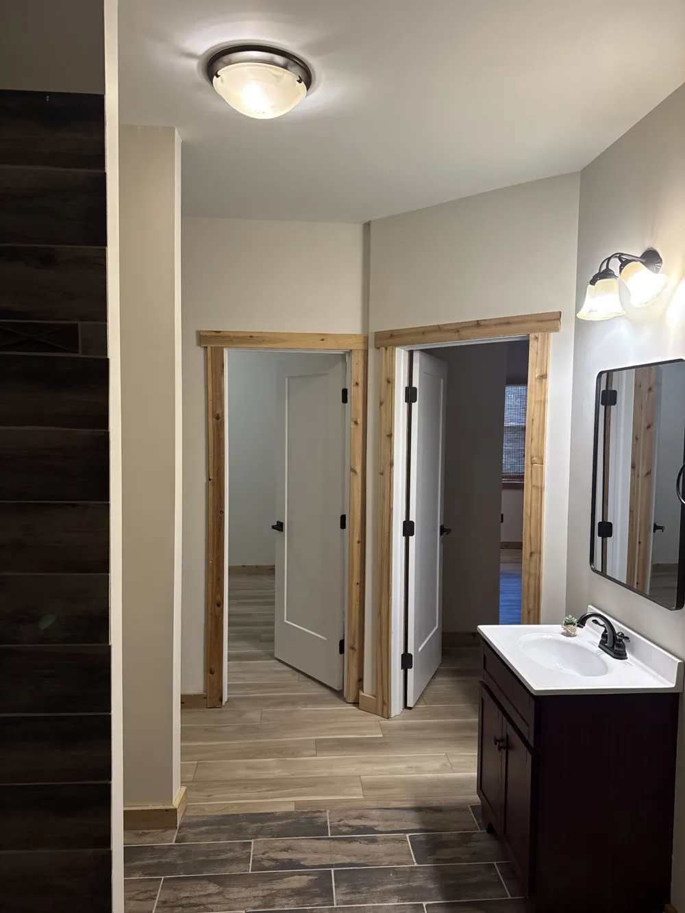 527 Hickory Ridge Rd Gallatin, TN 37066