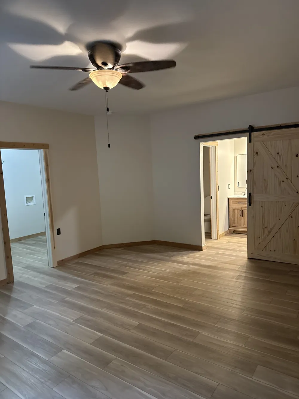 527 Hickory Ridge Rd Gallatin, TN 37066