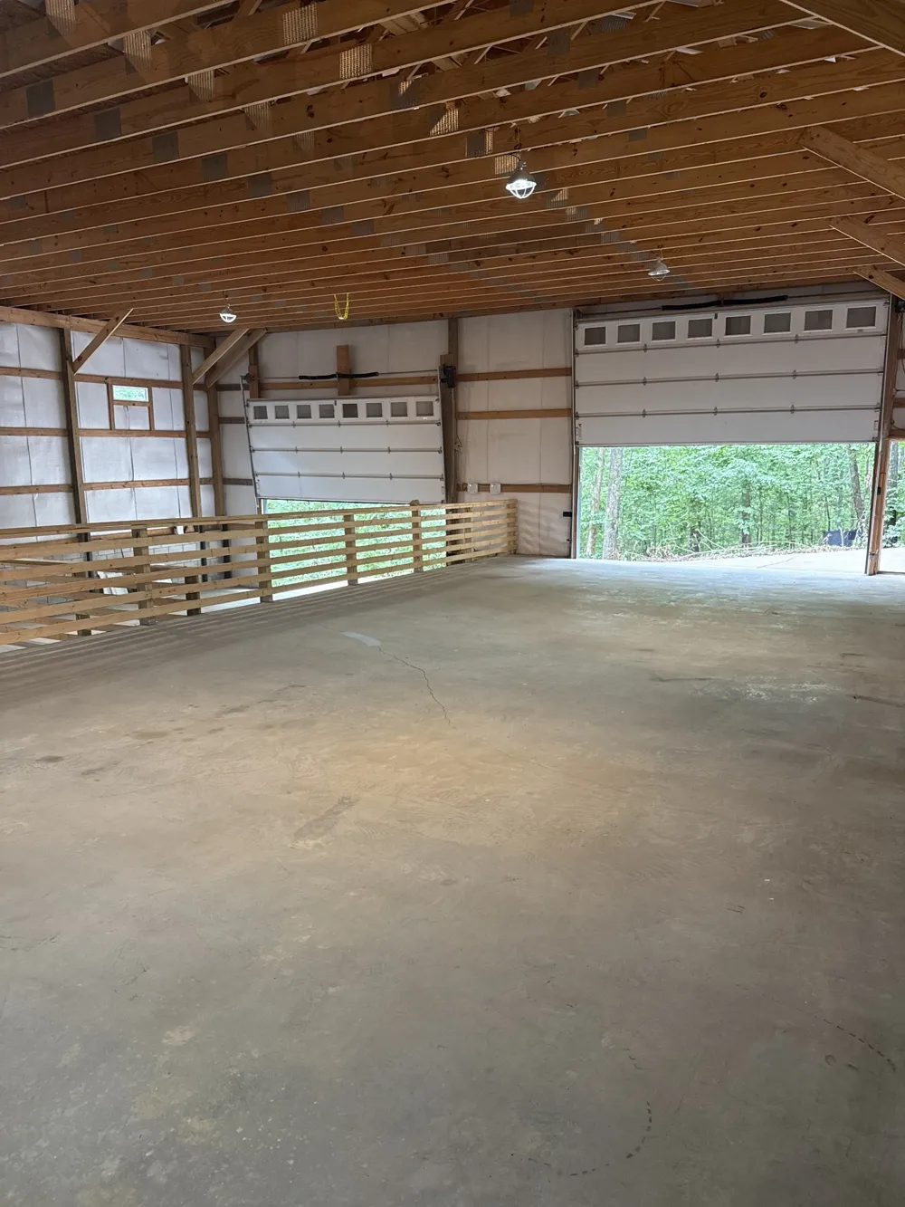 527 Hickory Ridge Rd Gallatin, TN 37066