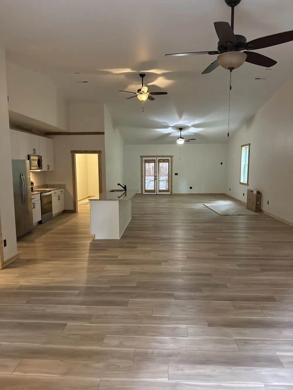 527 Hickory Ridge Rd Gallatin, TN 37066