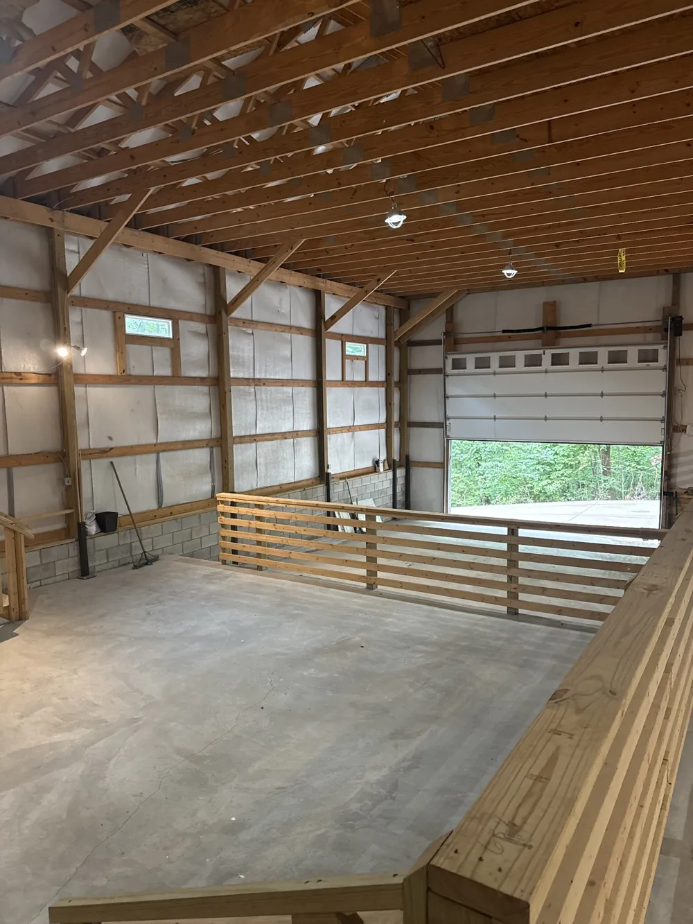 527 Hickory Ridge Rd Gallatin, TN 37066