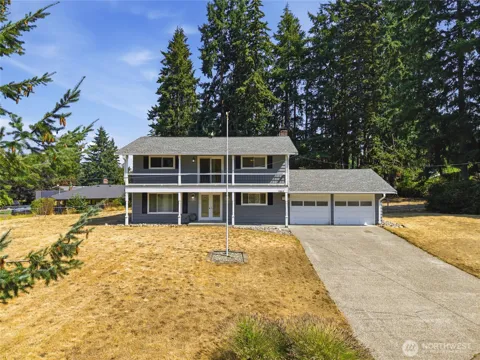 7804 Bobcat Drive SE