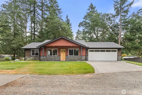17035 Sargent Road SW