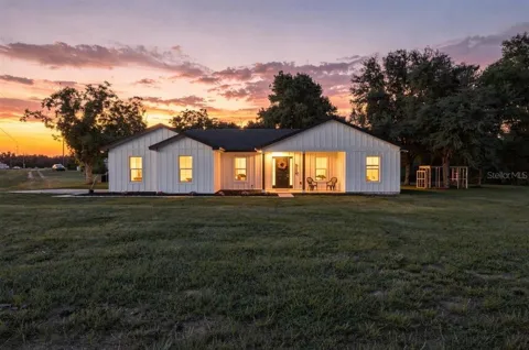 795 CROSSTOWER DRIVE