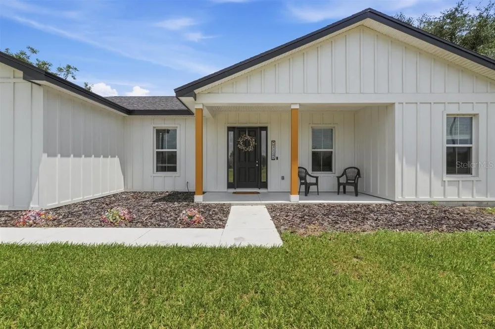 795 CROSSTOWER DRIVE Winter Haven, FL 33880