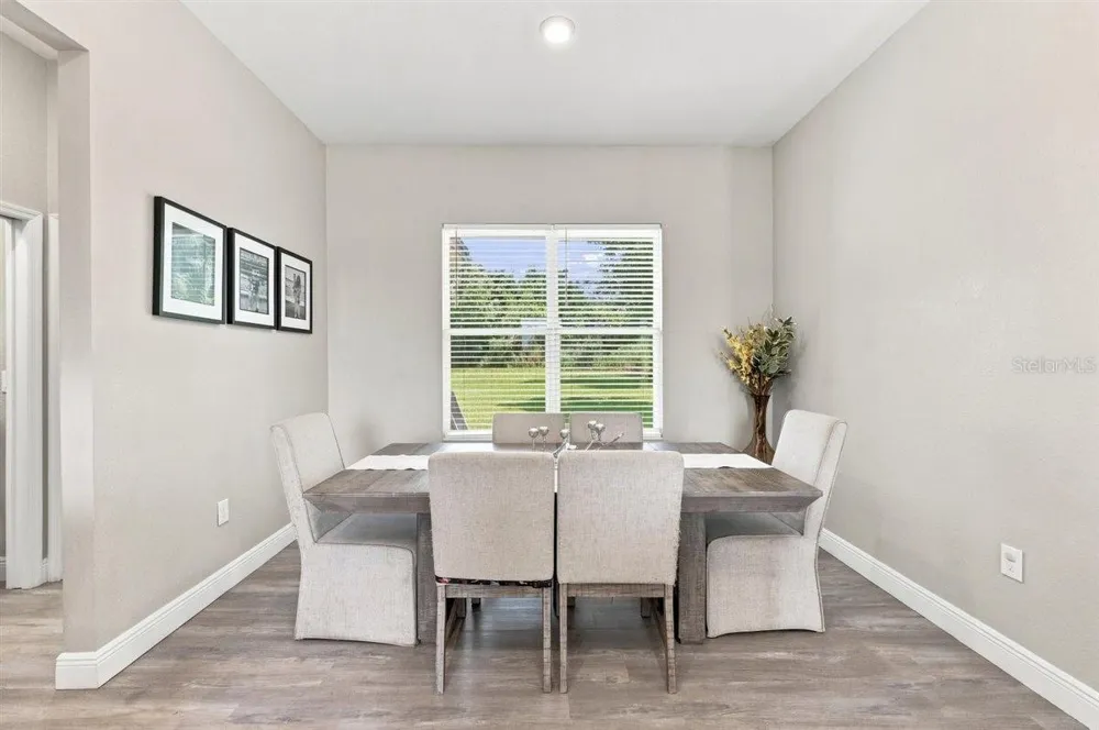 795 CROSSTOWER DRIVE Winter Haven, FL 33880