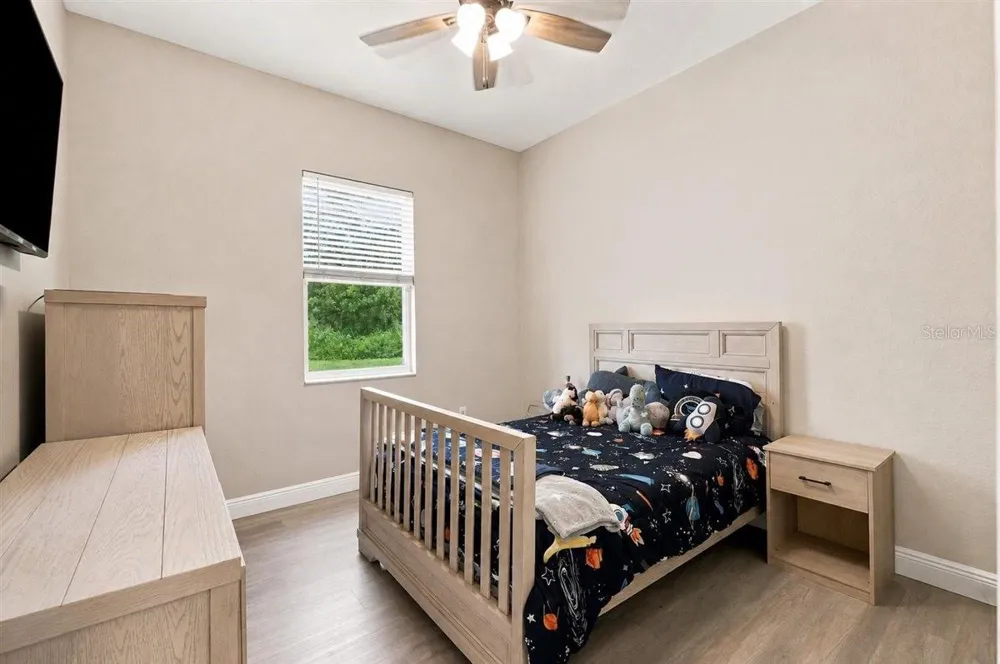 795 CROSSTOWER DRIVE Winter Haven, FL 33880