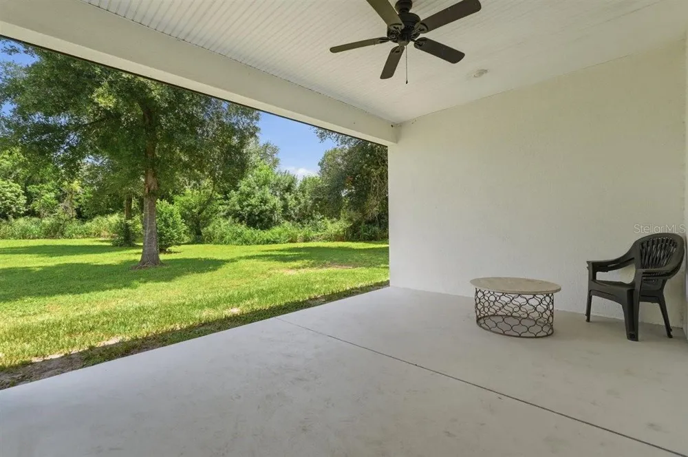 795 CROSSTOWER DRIVE Winter Haven, FL 33880