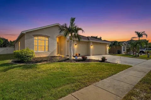 2309 SWORDFISH AVENUE