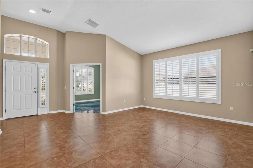 2309 SWORDFISH AVENUE Holiday, FL 34691