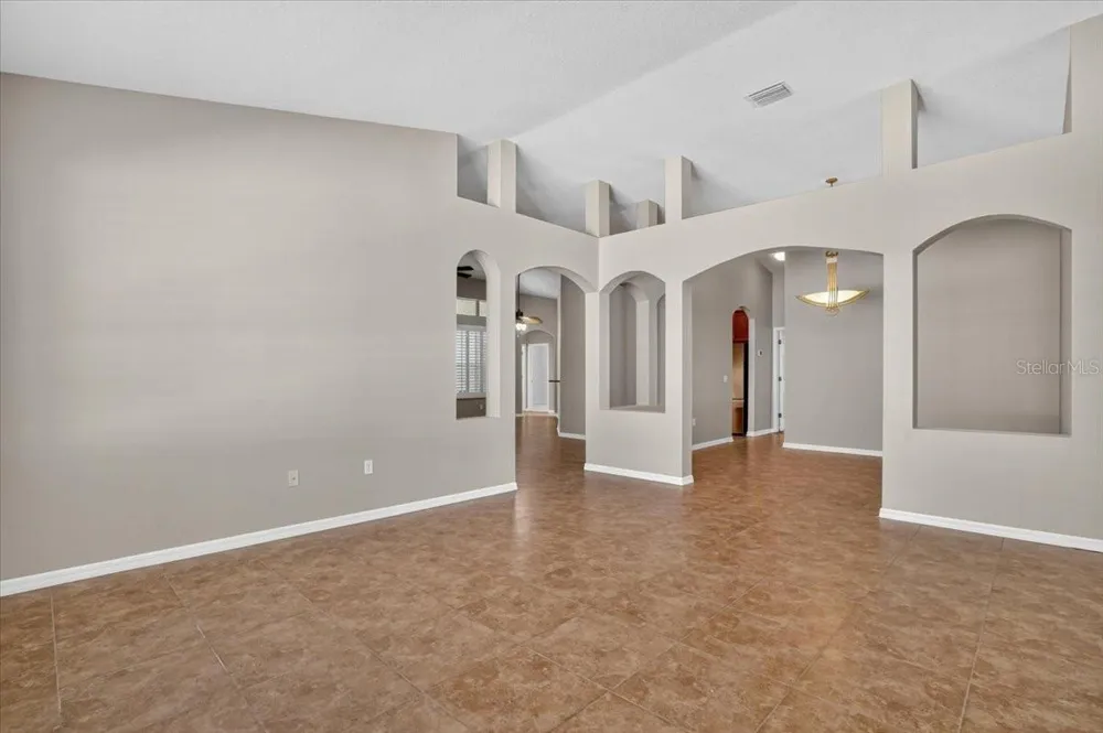 2309 SWORDFISH AVENUE Holiday, FL 34691