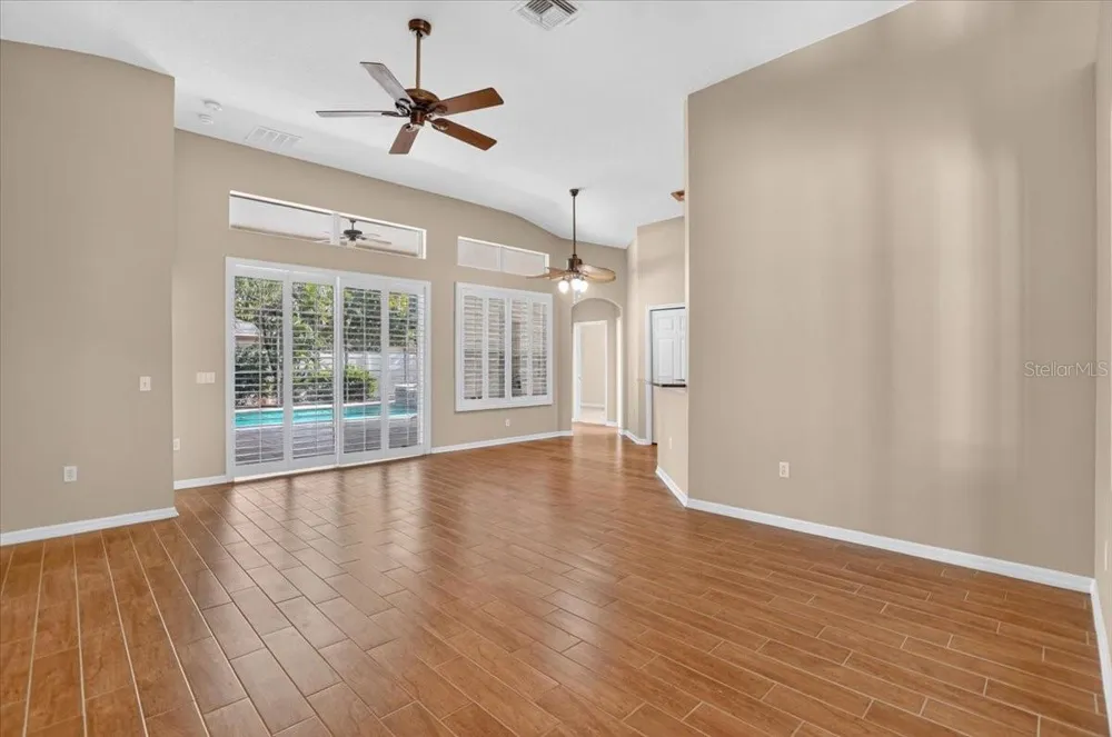 2309 SWORDFISH AVENUE Holiday, FL 34691