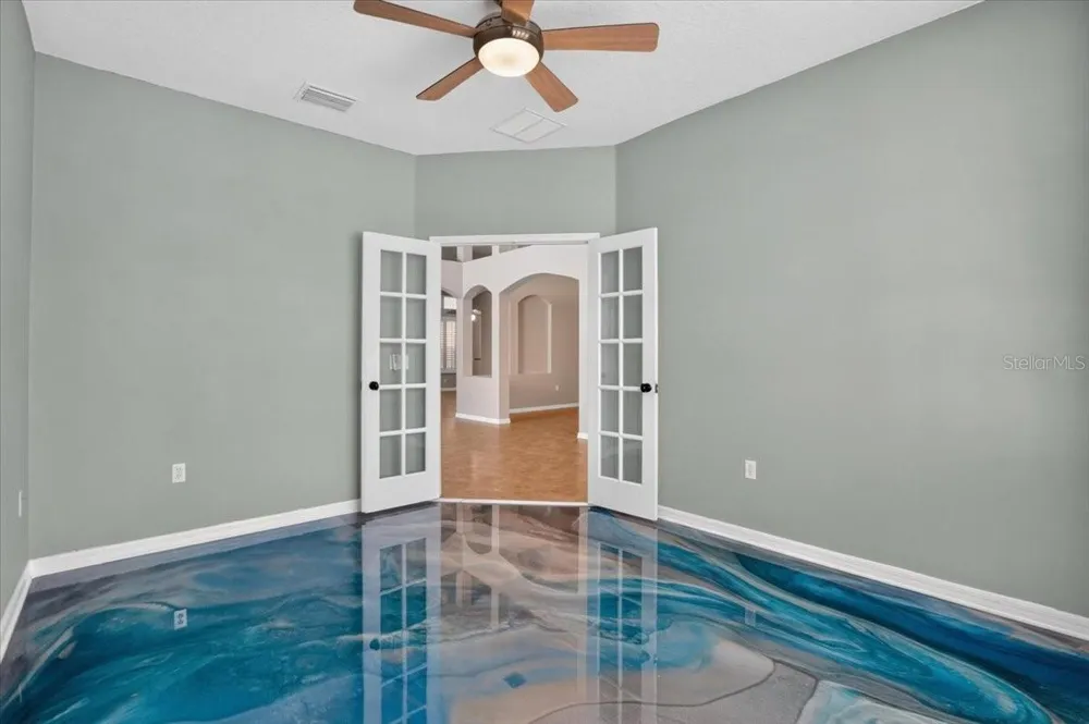 2309 SWORDFISH AVENUE Holiday, FL 34691