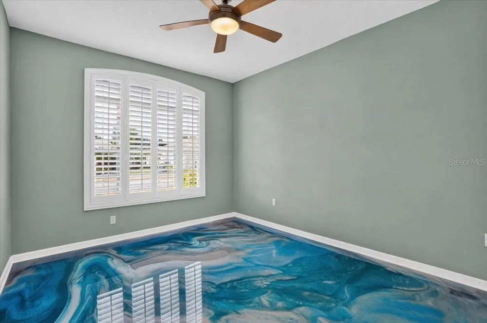 2309 SWORDFISH AVENUE Holiday, FL 34691