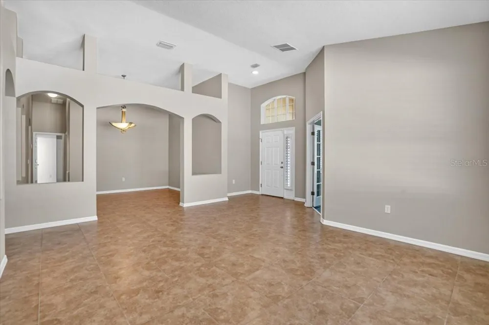 2309 SWORDFISH AVENUE Holiday, FL 34691
