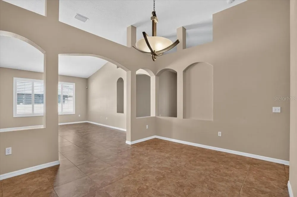 2309 SWORDFISH AVENUE Holiday, FL 34691