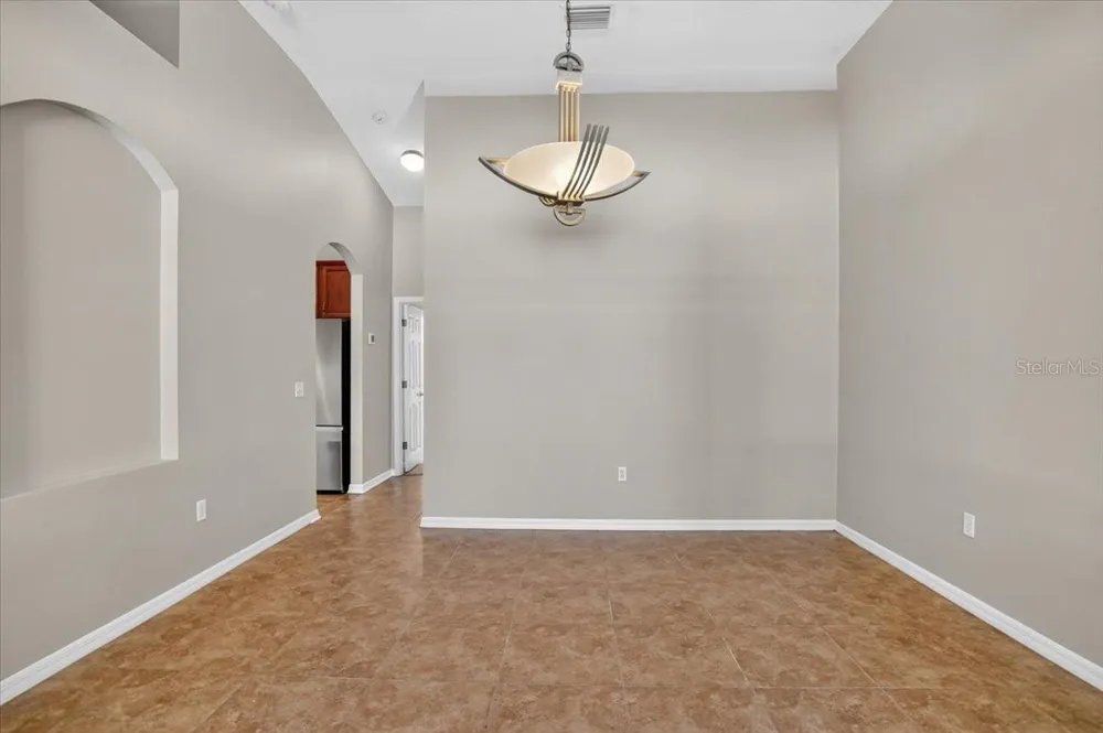 2309 SWORDFISH AVENUE Holiday, FL 34691