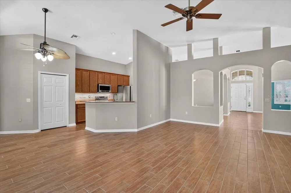 2309 SWORDFISH AVENUE Holiday, FL 34691