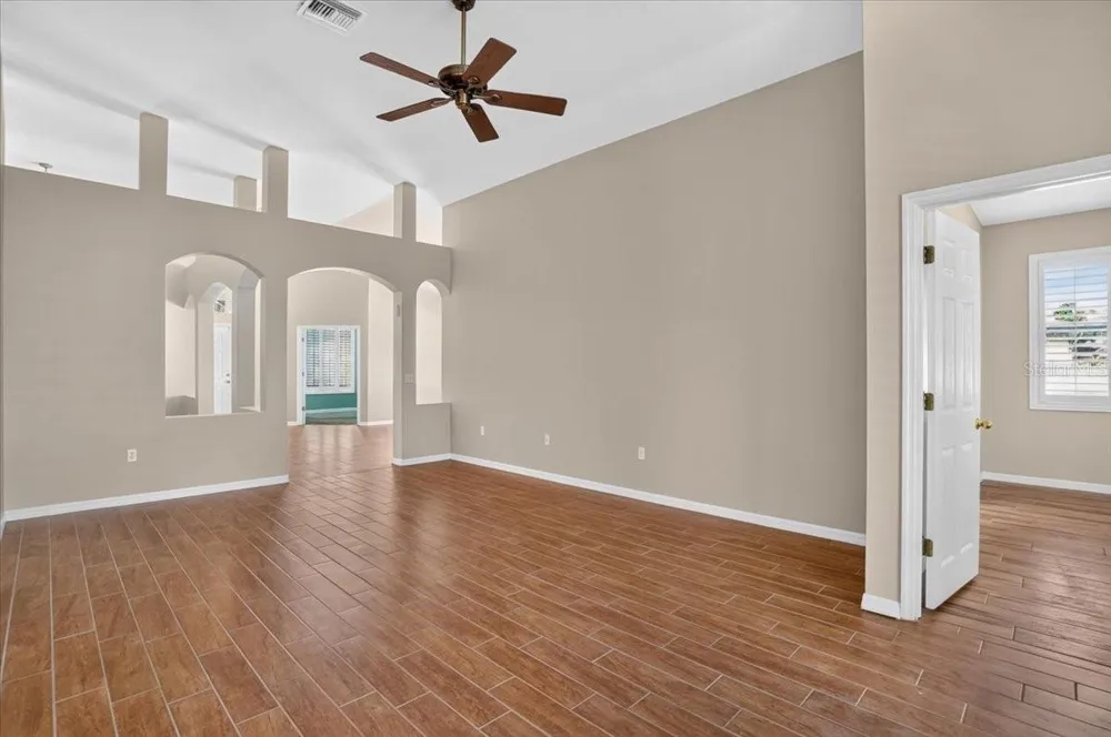 2309 SWORDFISH AVENUE Holiday, FL 34691