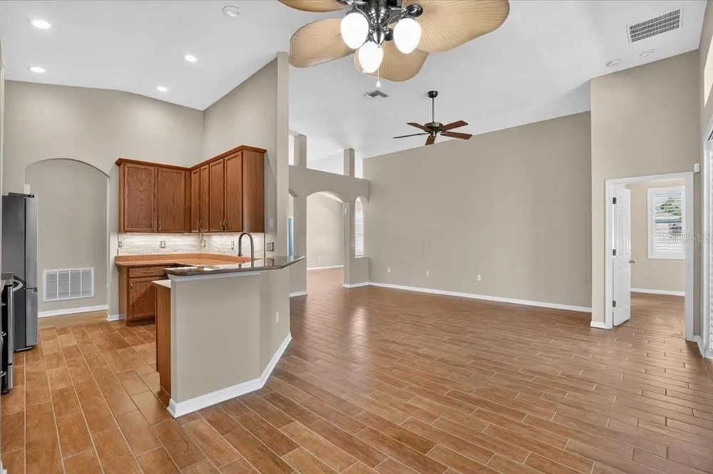 2309 SWORDFISH AVENUE Holiday, FL 34691