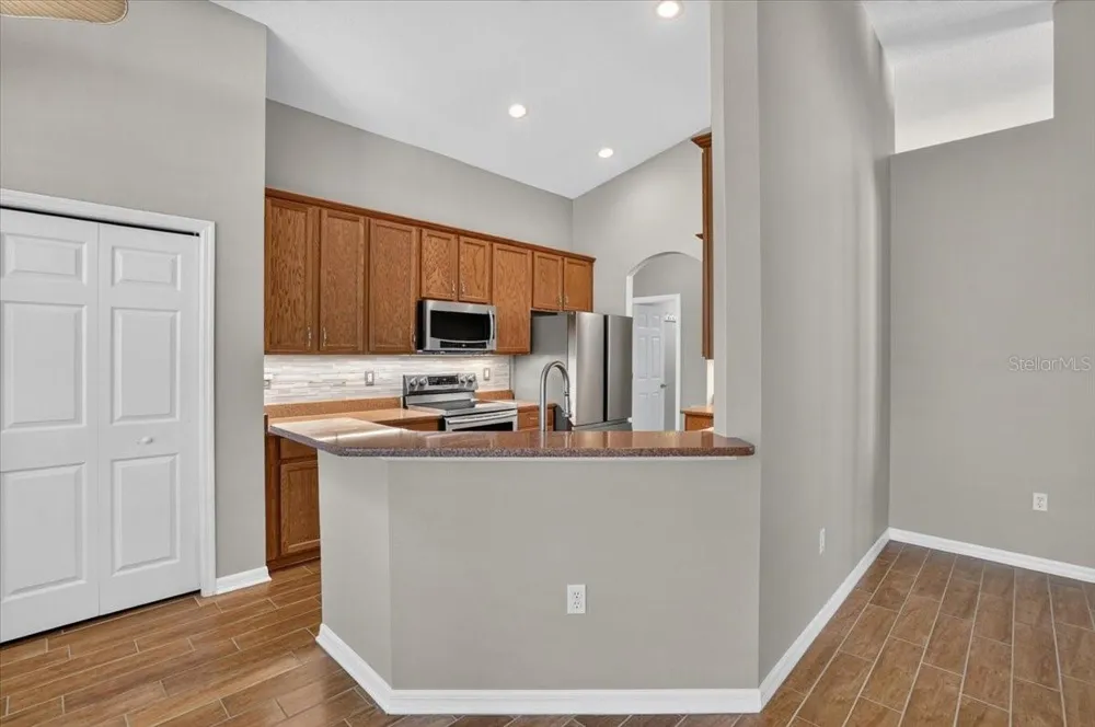 2309 SWORDFISH AVENUE Holiday, FL 34691