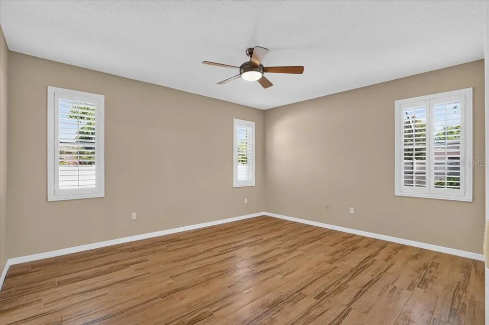 2309 SWORDFISH AVENUE Holiday, FL 34691