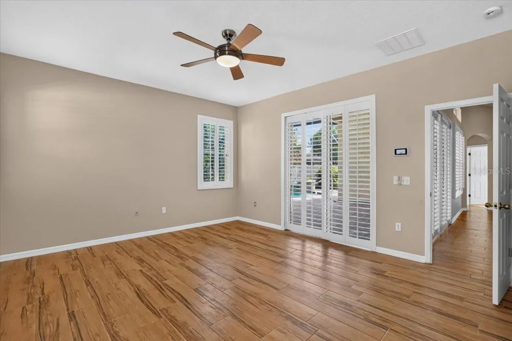 2309 SWORDFISH AVENUE Holiday, FL 34691