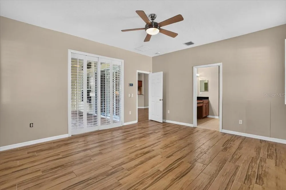 2309 SWORDFISH AVENUE Holiday, FL 34691