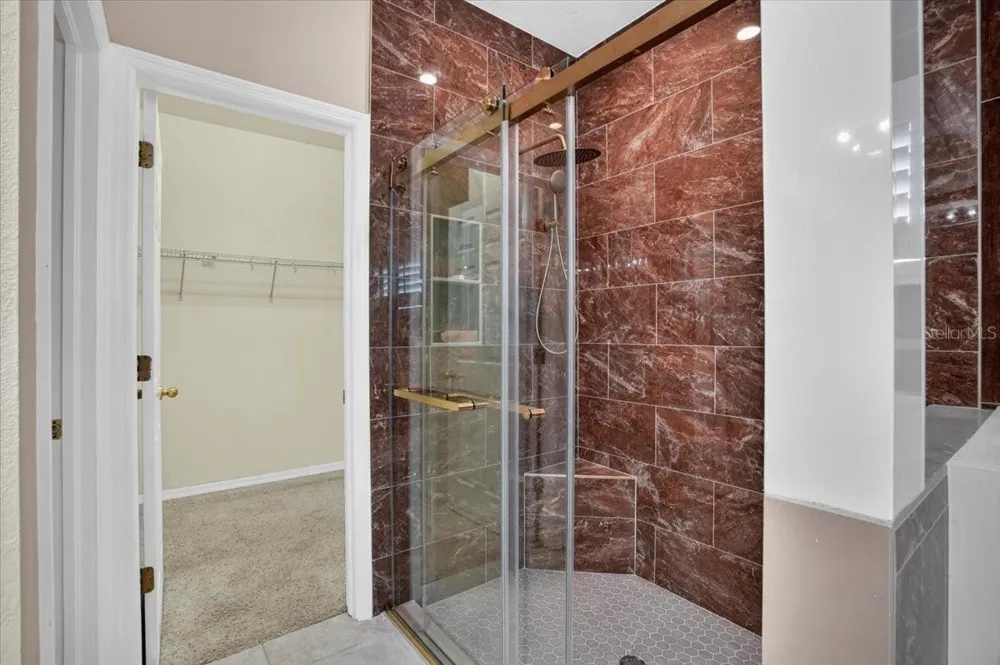 2309 SWORDFISH AVENUE Holiday, FL 34691