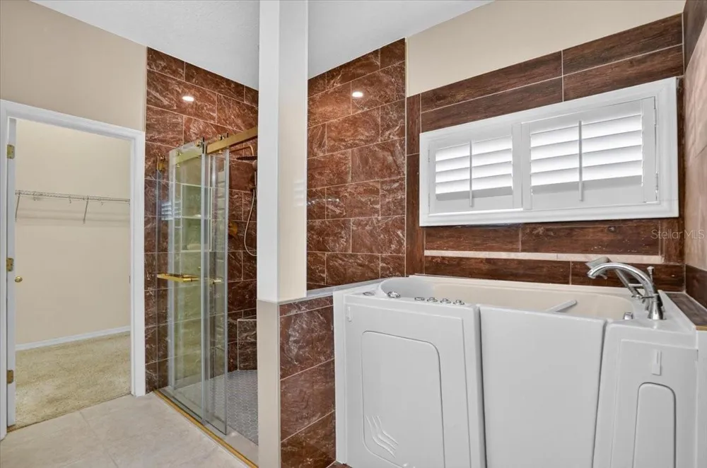 2309 SWORDFISH AVENUE Holiday, FL 34691
