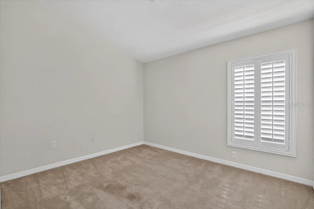 2309 SWORDFISH AVENUE Holiday, FL 34691