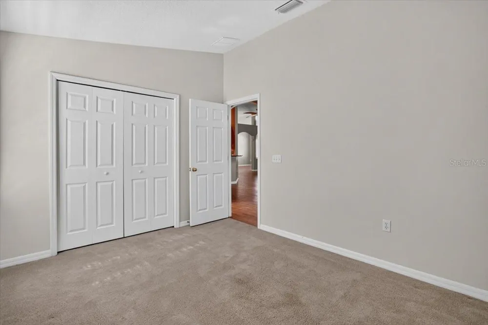 2309 SWORDFISH AVENUE Holiday, FL 34691
