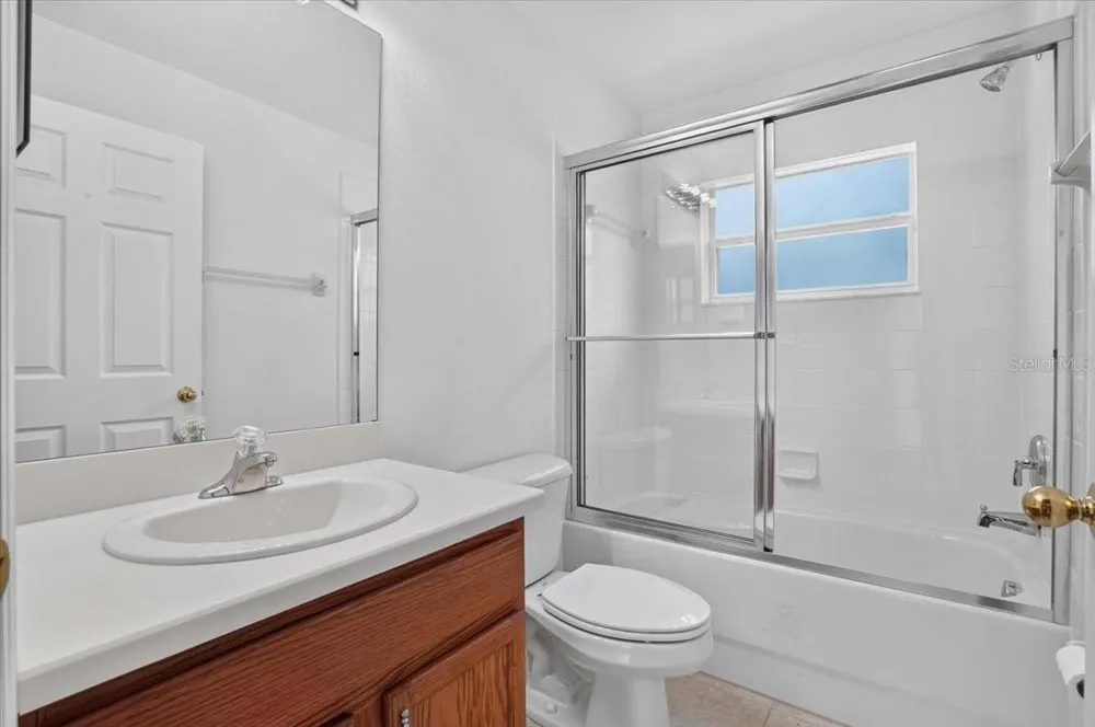 2309 SWORDFISH AVENUE Holiday, FL 34691