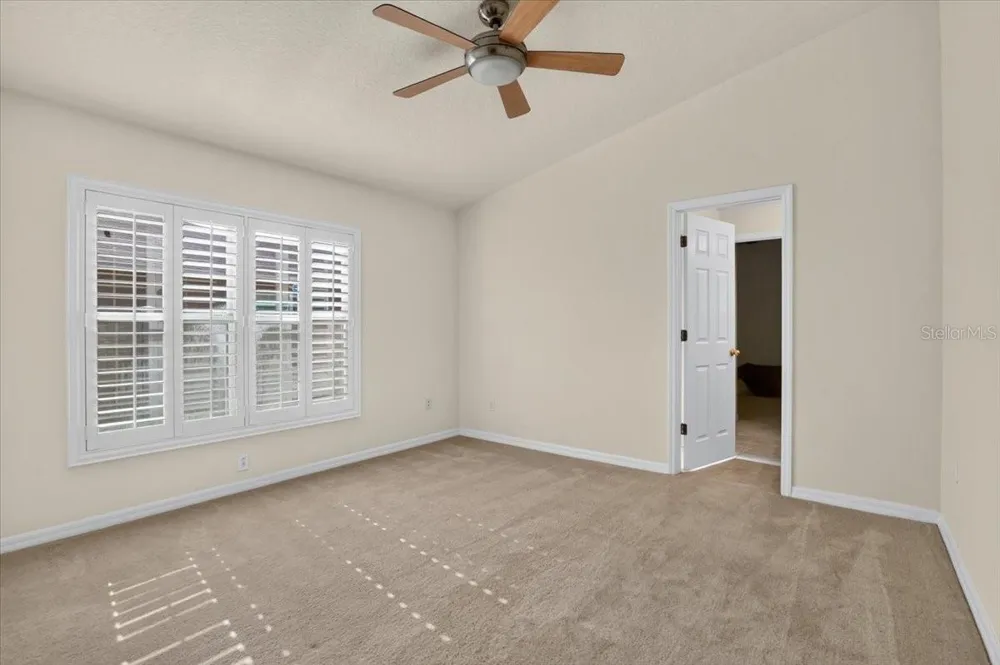 2309 SWORDFISH AVENUE Holiday, FL 34691