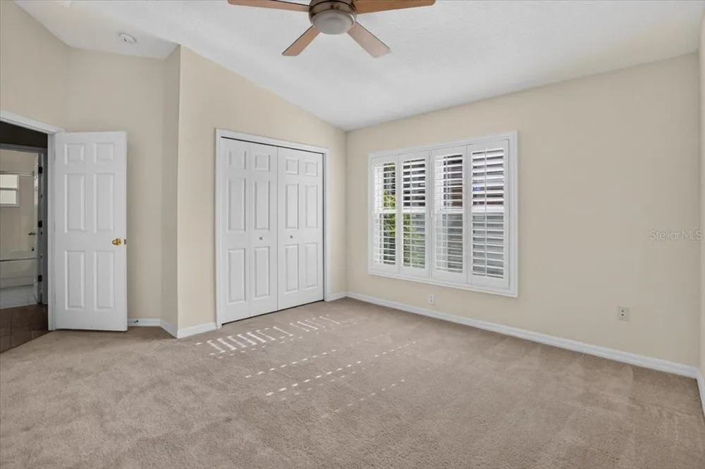 2309 SWORDFISH AVENUE Holiday, FL 34691