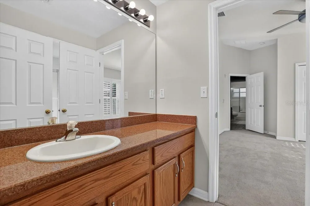 2309 SWORDFISH AVENUE Holiday, FL 34691