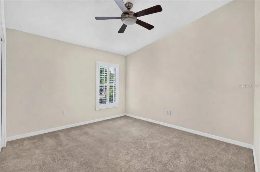 2309 SWORDFISH AVENUE Holiday, FL 34691