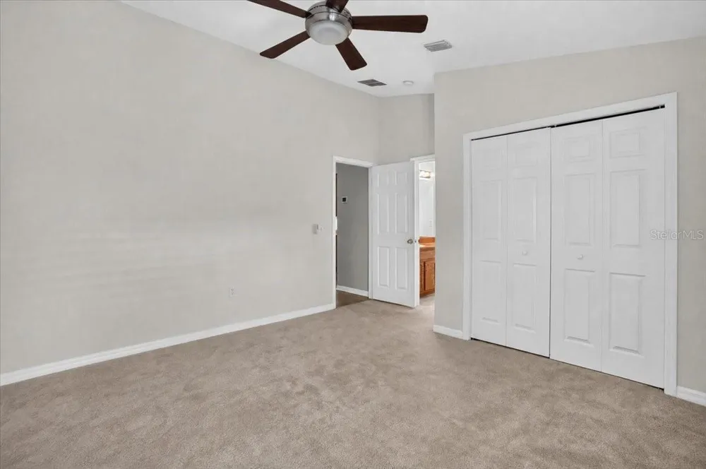 2309 SWORDFISH AVENUE Holiday, FL 34691
